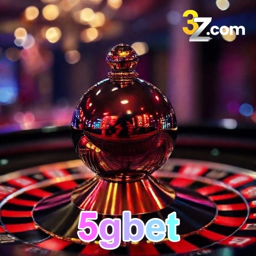 5gbet Baixar