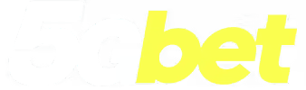 5gbet Logo1