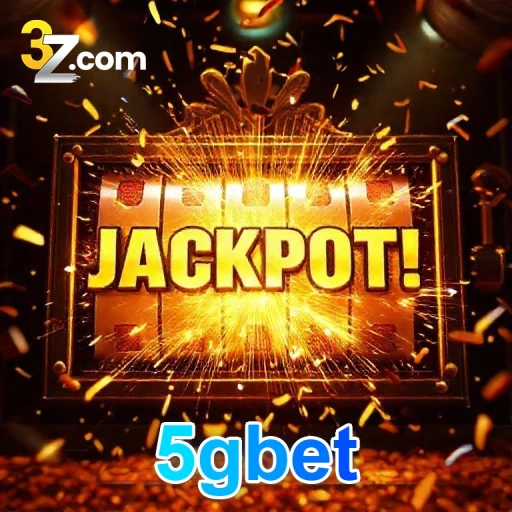 5gbet Jogos de caça-níqueis