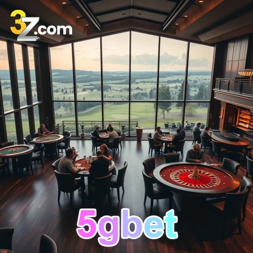 5gbet