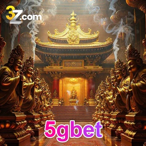 5gbet VIP